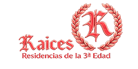 logo Residencias Raices
